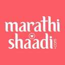 Marathi Shaadi app image