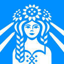 Maria Dating app image