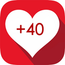 Mas40 app image