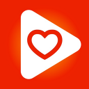 Match & Meet app image