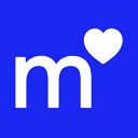 MatchDating app image