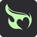 MatchMi app image