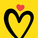Mature app image