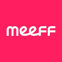MEEFF app image