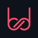 Meet Kinksters app image