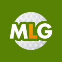 Meet Local Golfers app image