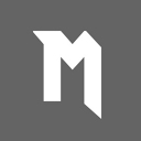 Meet Metal Heads app image