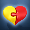 Meet24 app image