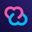 meet2more app image