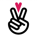 Meetch app image