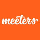 Meeters app image