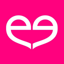 Meetic app image