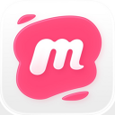 Meetup app image