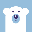 MeetYa app image