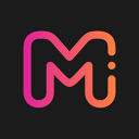MelaMasta app image