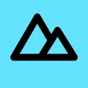 Mero Saathi app image
