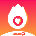 Mi Mi app image