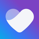 Milyo app image