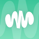 Mindful Dating app image