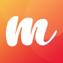 Mingle2 app image