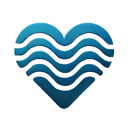 MingleSea app image