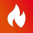 Mirtesen app image