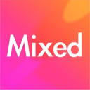 Mixed app image
