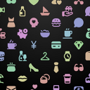 MixMeet app image