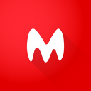 Moco app image