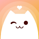 MOMI app image