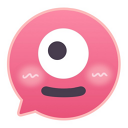 MonChats app image