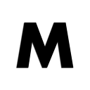 Monogamish app image