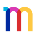 Mooche app image