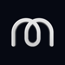 Moonz app image