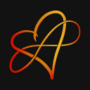 MoreThanOne app image