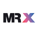 Mr X app image