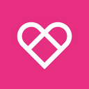 Muslim Hearts app image