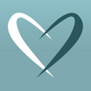 Muslima app image