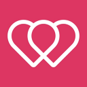 muslimeet app image