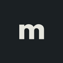 Musly Club app image
