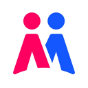 Mutual app image