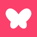 muzmatch app image