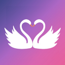 Muzproposal app image