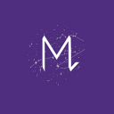 myarcana app image