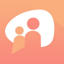 myBOY app image