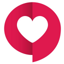 myDates app image
