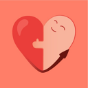 needU app image