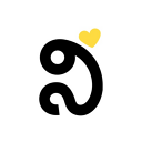 Neene app image