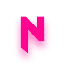 Nevermet app image