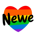 Newe app image